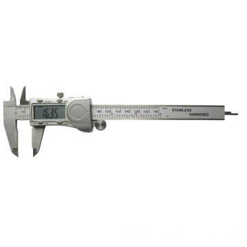 Digital Caliper